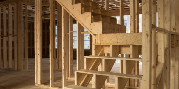 Who Actually Pays While Your Home Is Being &hellip;
