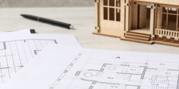 Can You Pick Everything in a New Build? &hellip;