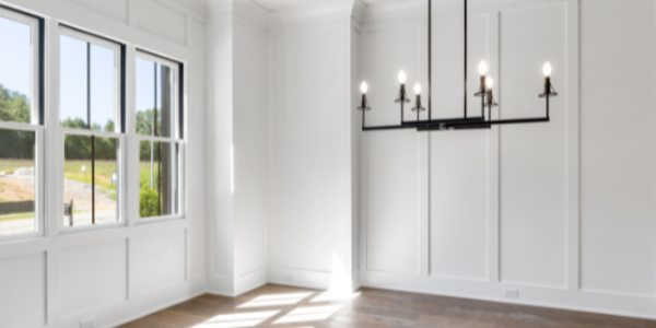 Builder vs. Realtor: Why You Actually Need Both