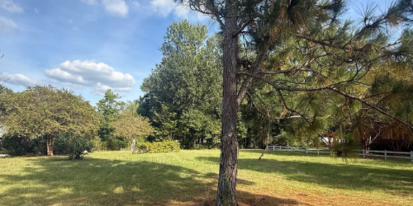 Your Lot Is Ready. Your Dream Home Is &hellip;