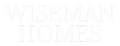Wiseman_Homes-removebg-preview