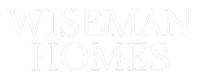 Wiseman_Homes-removebg-preview