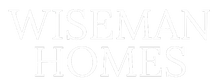 Wiseman_Homes-removebg-preview