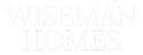 Wiseman_Homes-removebg-preview