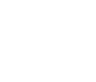 miebach-a