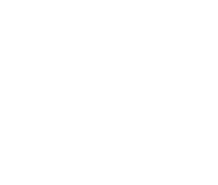 miebach-a