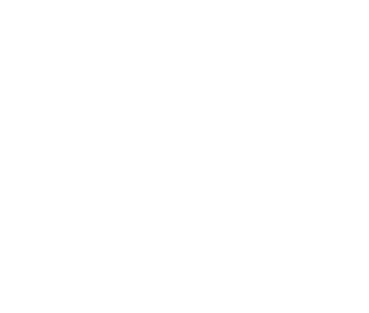 miebach-a