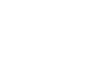 miebach-a