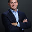 Brenton Miebach profile image
