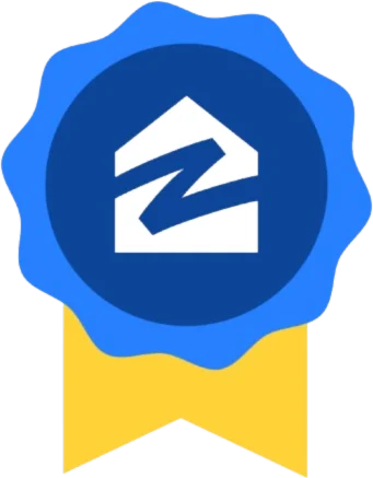 Zillow Icon Placeholder