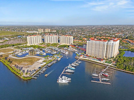 DJI_20260102083802_0004_D