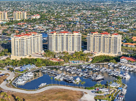 DJI_20260102083836_0005_D