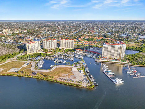 DJI_20260102083914_0006_D