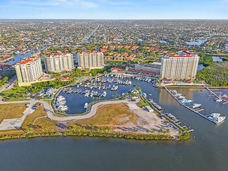 DJI_20260102083932_0007_D