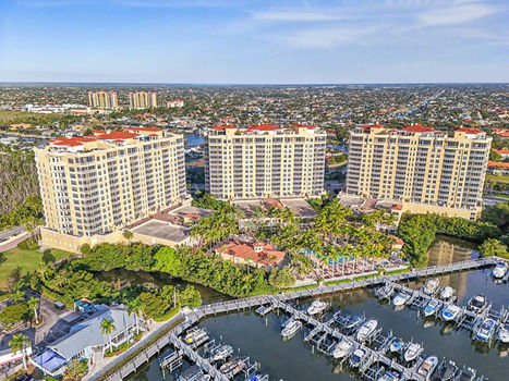 DJI_20260102084018_0009_D