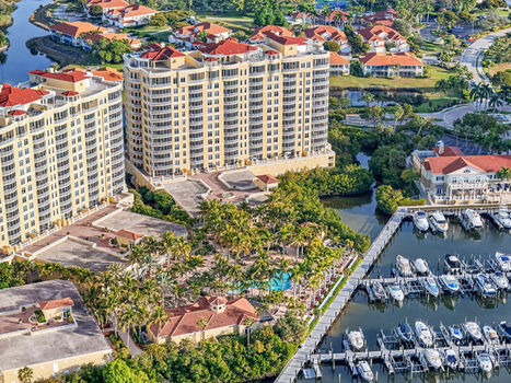 DJI_20260102084114_0011_D