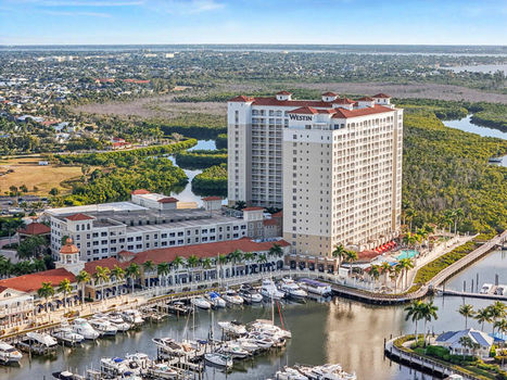 DJI_20260102084317_0014_D