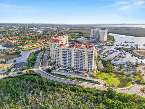 DJI_20260102084352_0015_D-