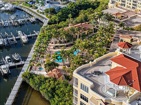 DJI_20260102084825_0026_D