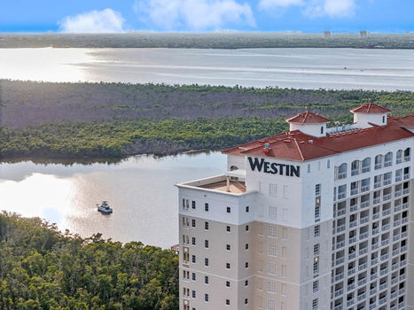 DJI_20260102085020_0030_D