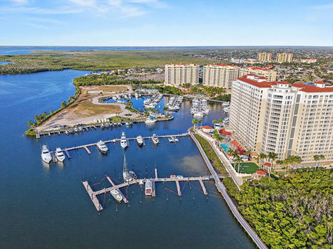 DJI_20260102085812_0046_D