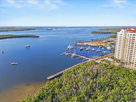 DJI_20260102085932_0049_D