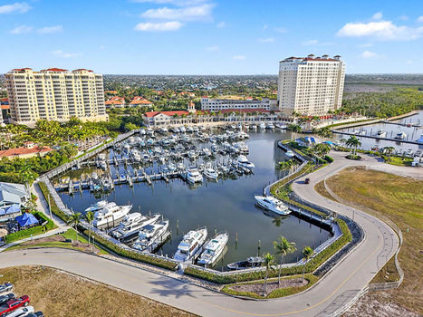 DJI_20260102090413_0050_D