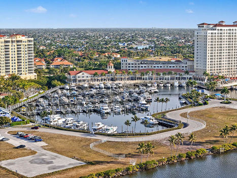 DJI_20260102090437_0051_D