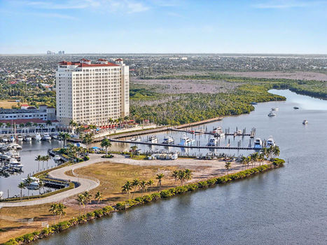 DJI_20260102090457_0052_D