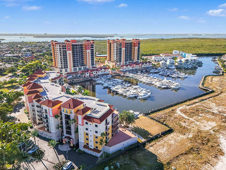 DJI_20260102095645_0097_D