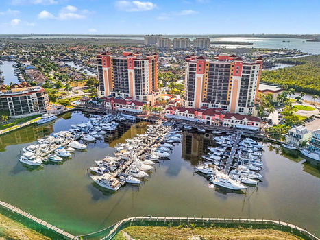 DJI_20260102095725_0098_D