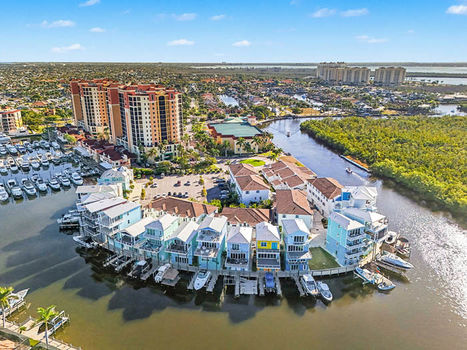 DJI_20260102095803_0101_D