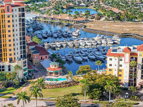 DJI_20260102100148_0107_D