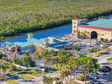 DJI_20260102100219_0108_D