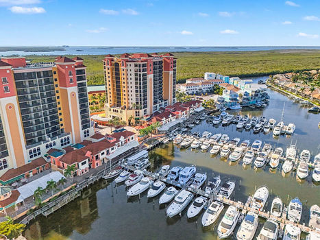 DJI_20260102100543_0115_D