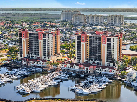 DJI_20260102101306_0131_D