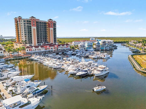 DJI_20260102101442_0136_D