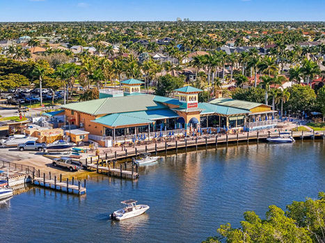 DJI_20260102102334_0142_D