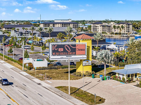 DJI_20260103101412_0229_D