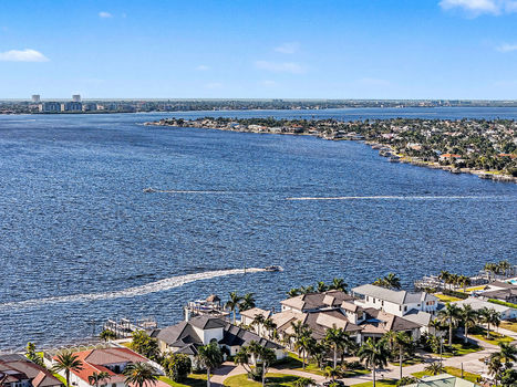 DJI_20260103101531_0233_D