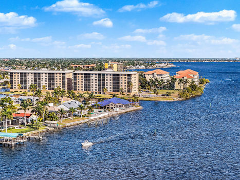 DJI_20260103101810_0242_D