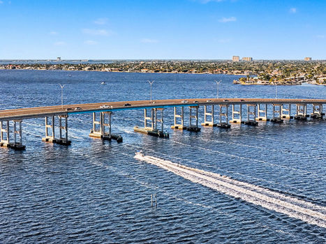 DJI_20260103102115_0249_D