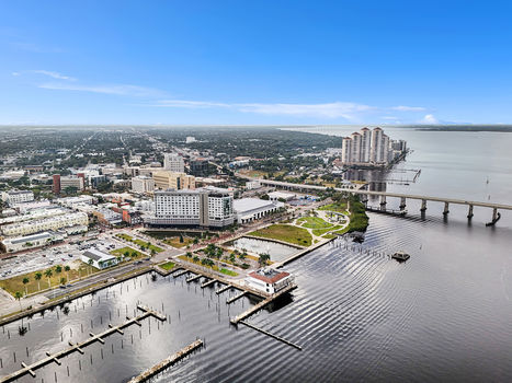 DJI_20260104090926_0291_D-2