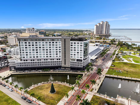 DJI_20260104091920_0292_D