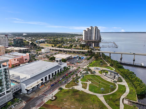 DJI_20260104091935_0293_D