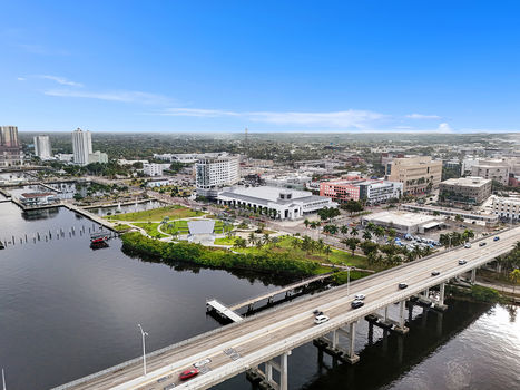 DJI_20260104092035_0295_D