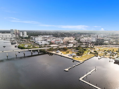 DJI_20260104092116_0296_D