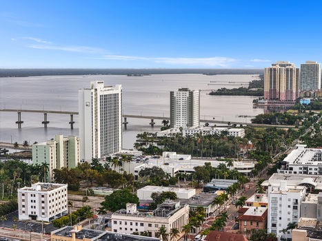 DJI_20260104092445_0303_D