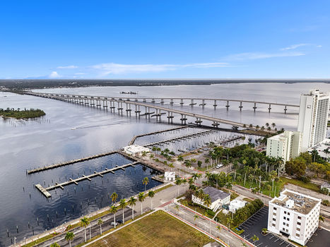 DJI_20260104092516_0304_D