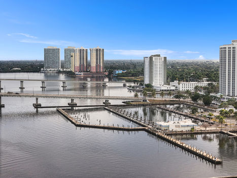 DJI_20260104092635_0307_D